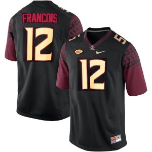 deondre francois jersey