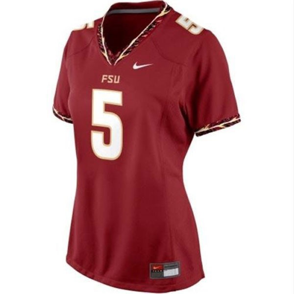 womens fsu jersey